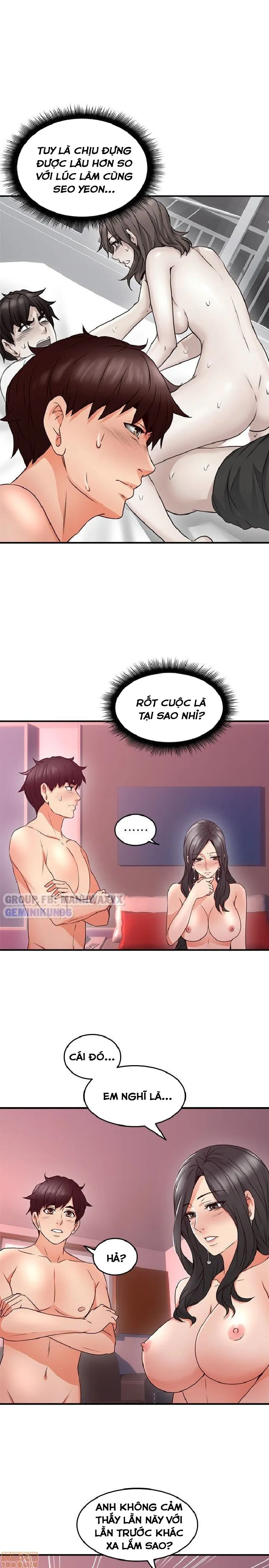 chap-12-32