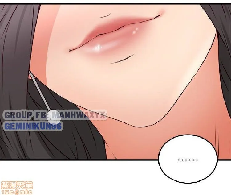 chap-12-43