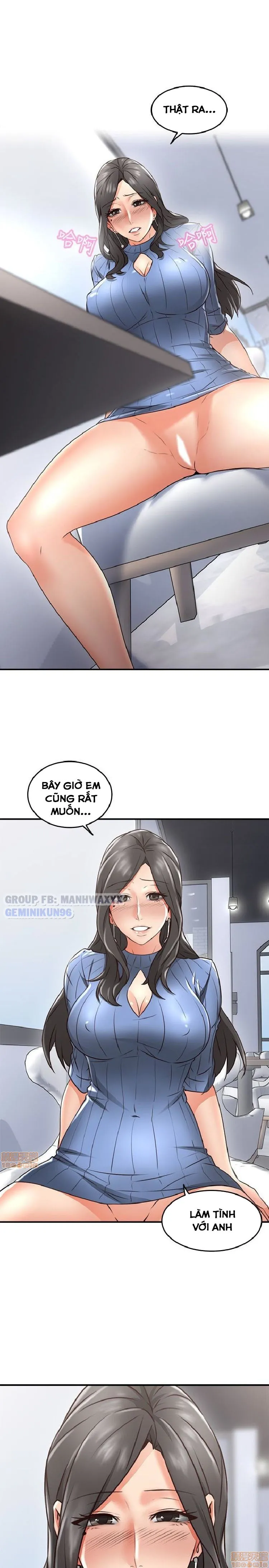 chap-12-5
