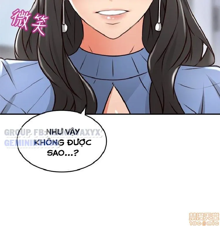 chap-12-6