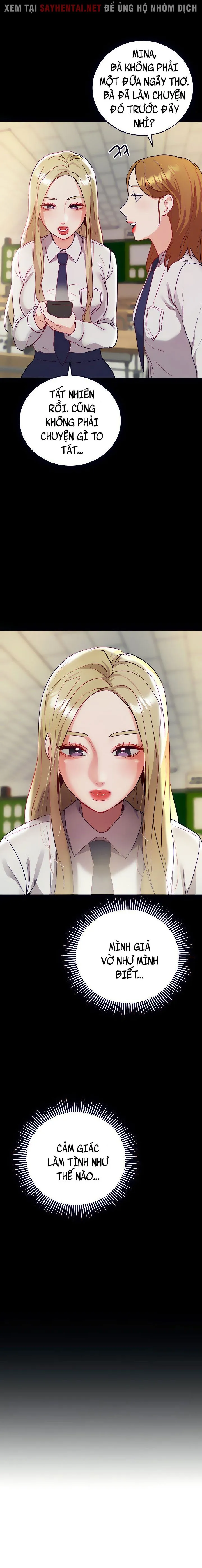 chapter-59-4