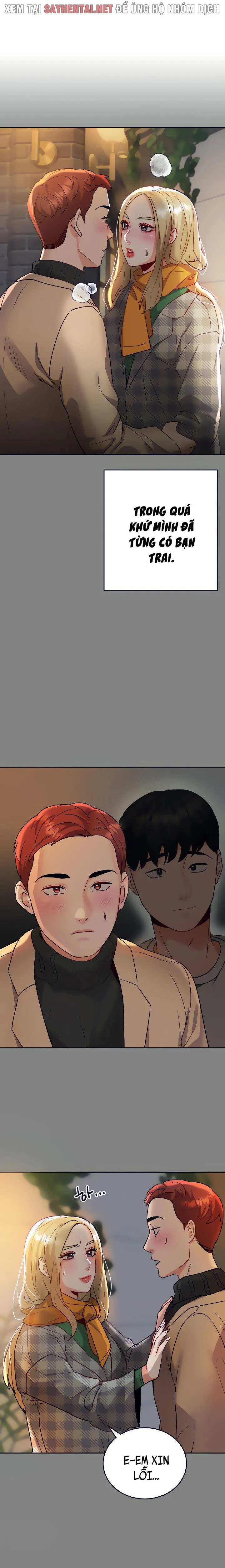 chapter-59-6