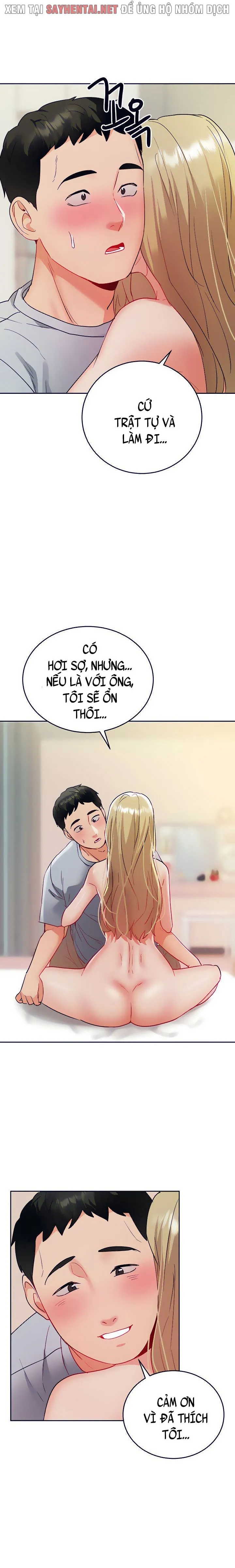 chapter-59-8