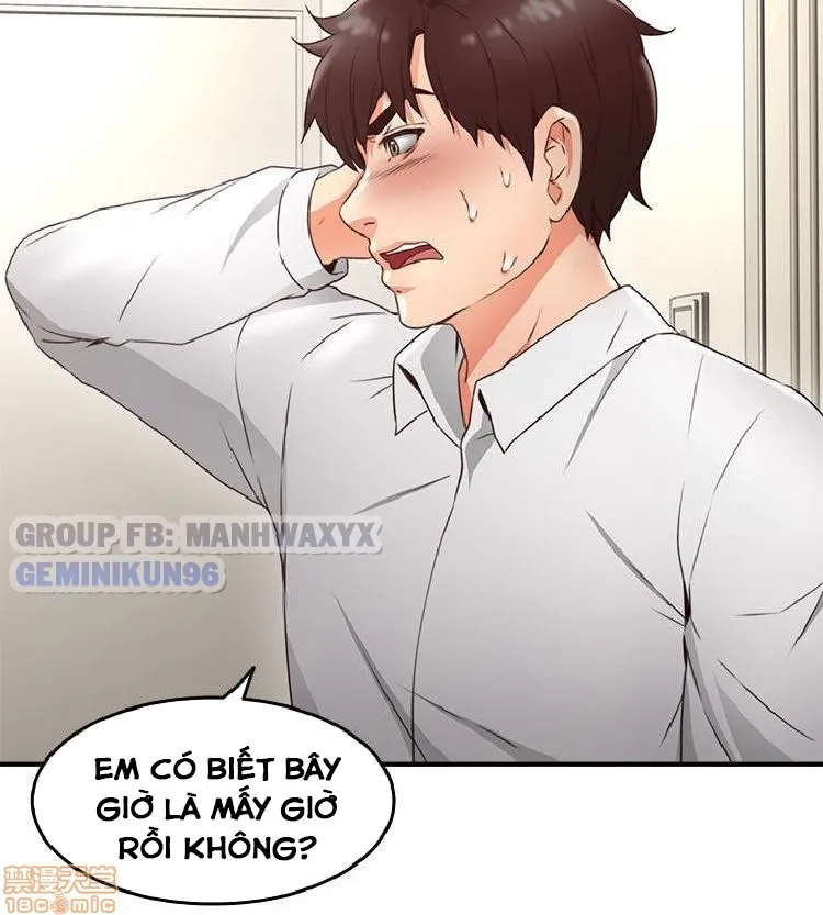 chap-11-9