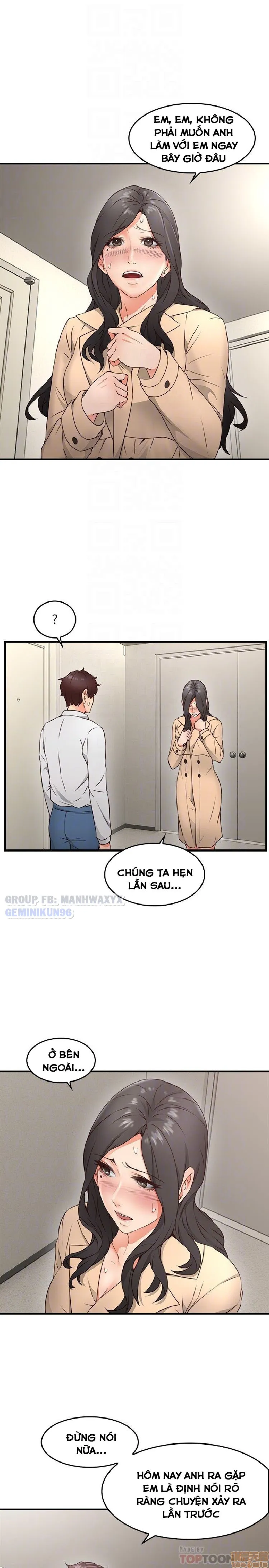 chap-11-10