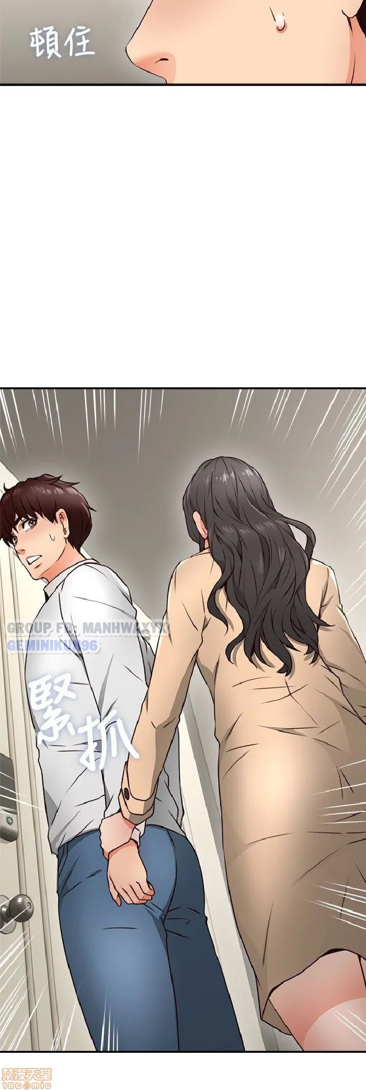chap-11-13
