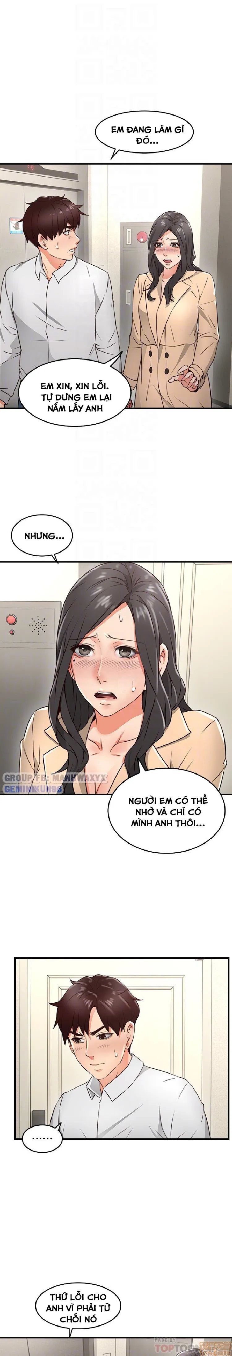 chap-11-14