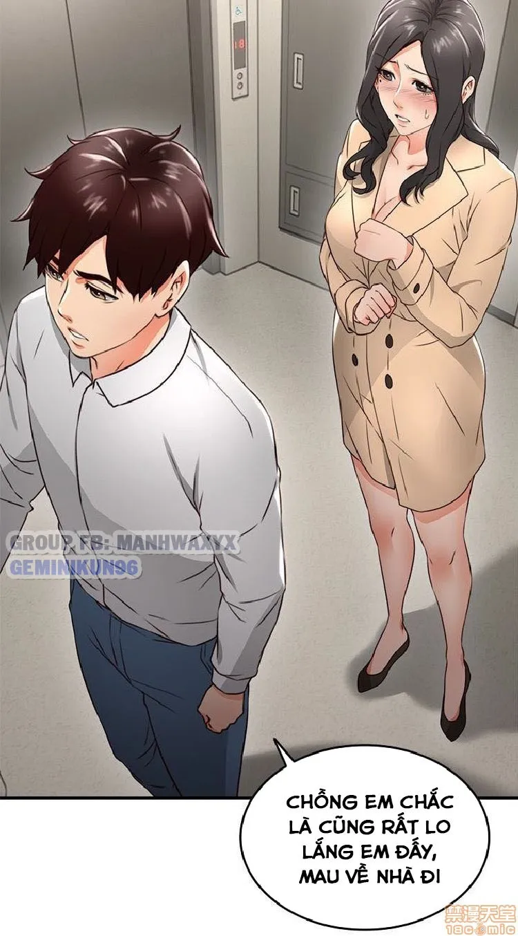 chap-11-15