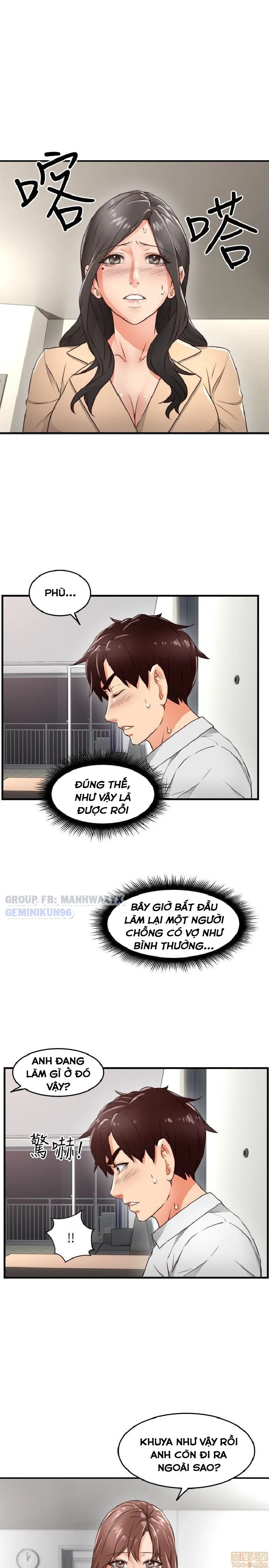 chap-11-16