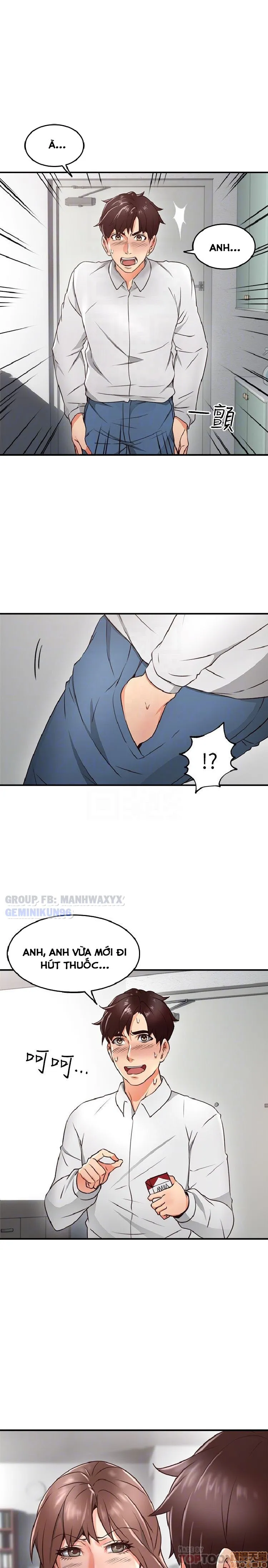 chap-11-18