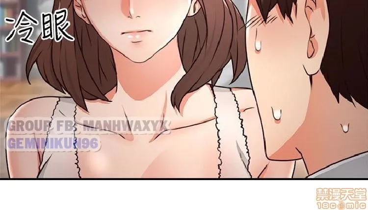 chap-11-19