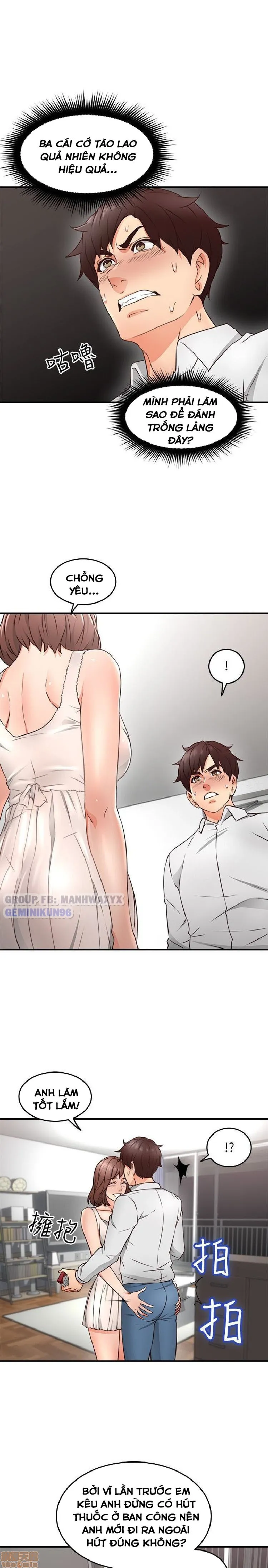 chap-11-20