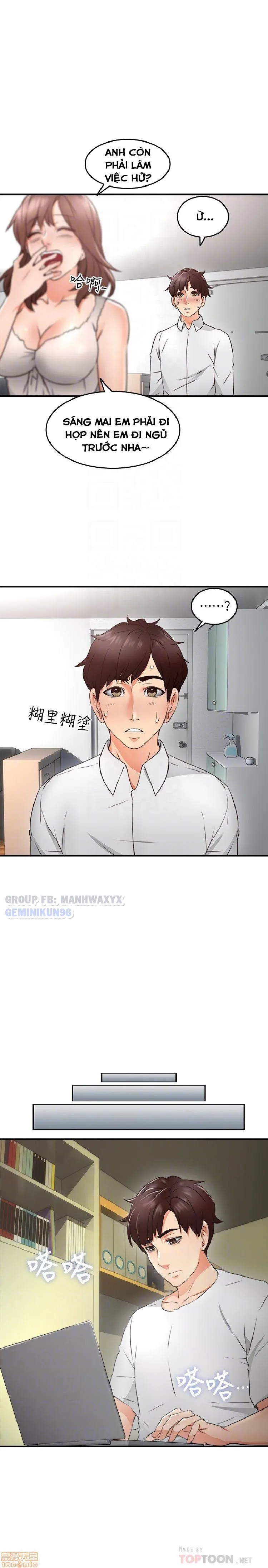 chap-11-22