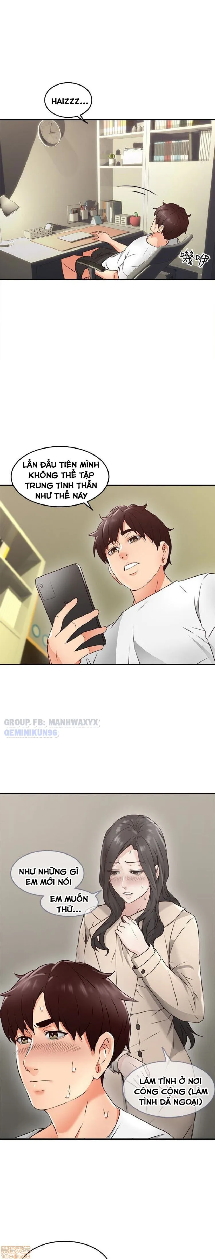 chap-11-24