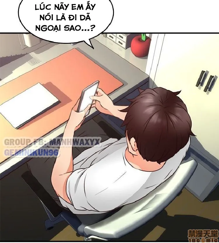 chap-11-25