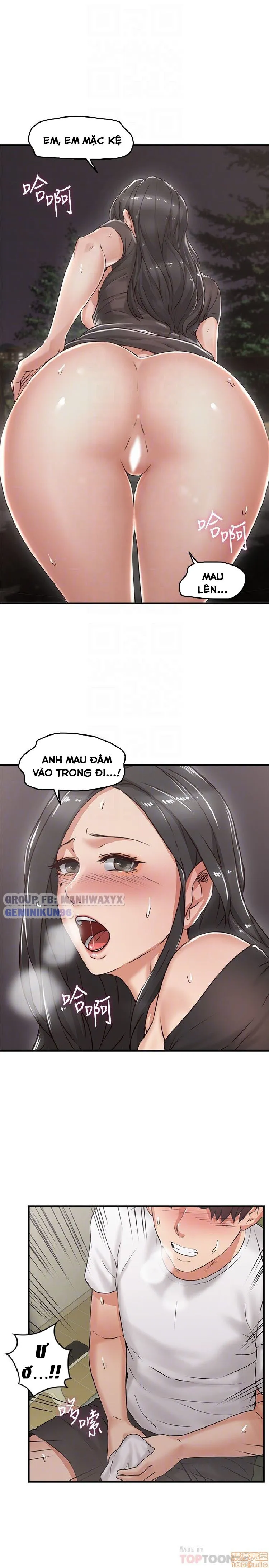 chap-11-32