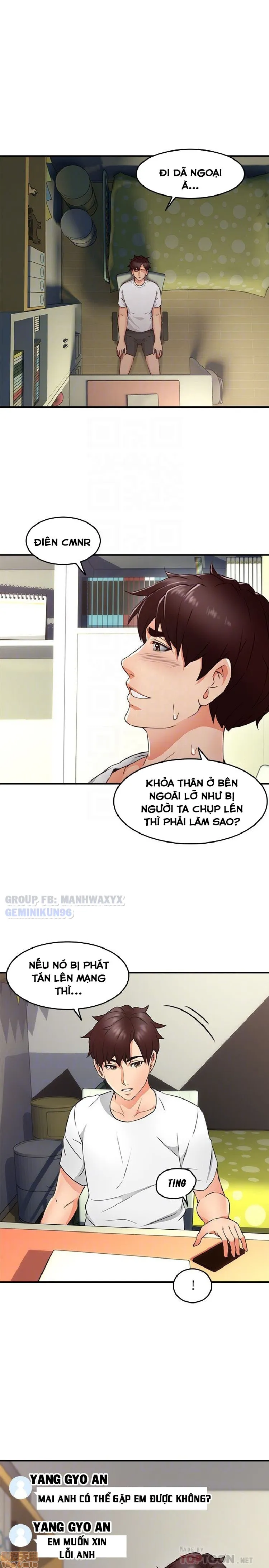 chap-11-34