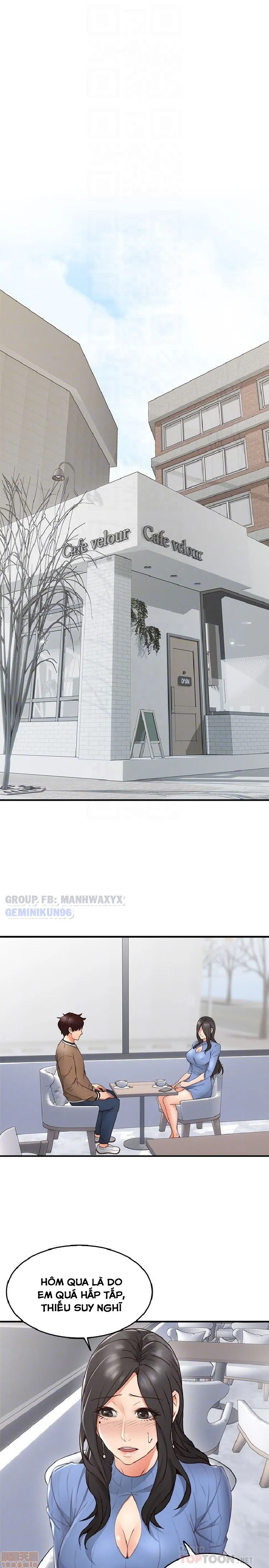 chap-11-36