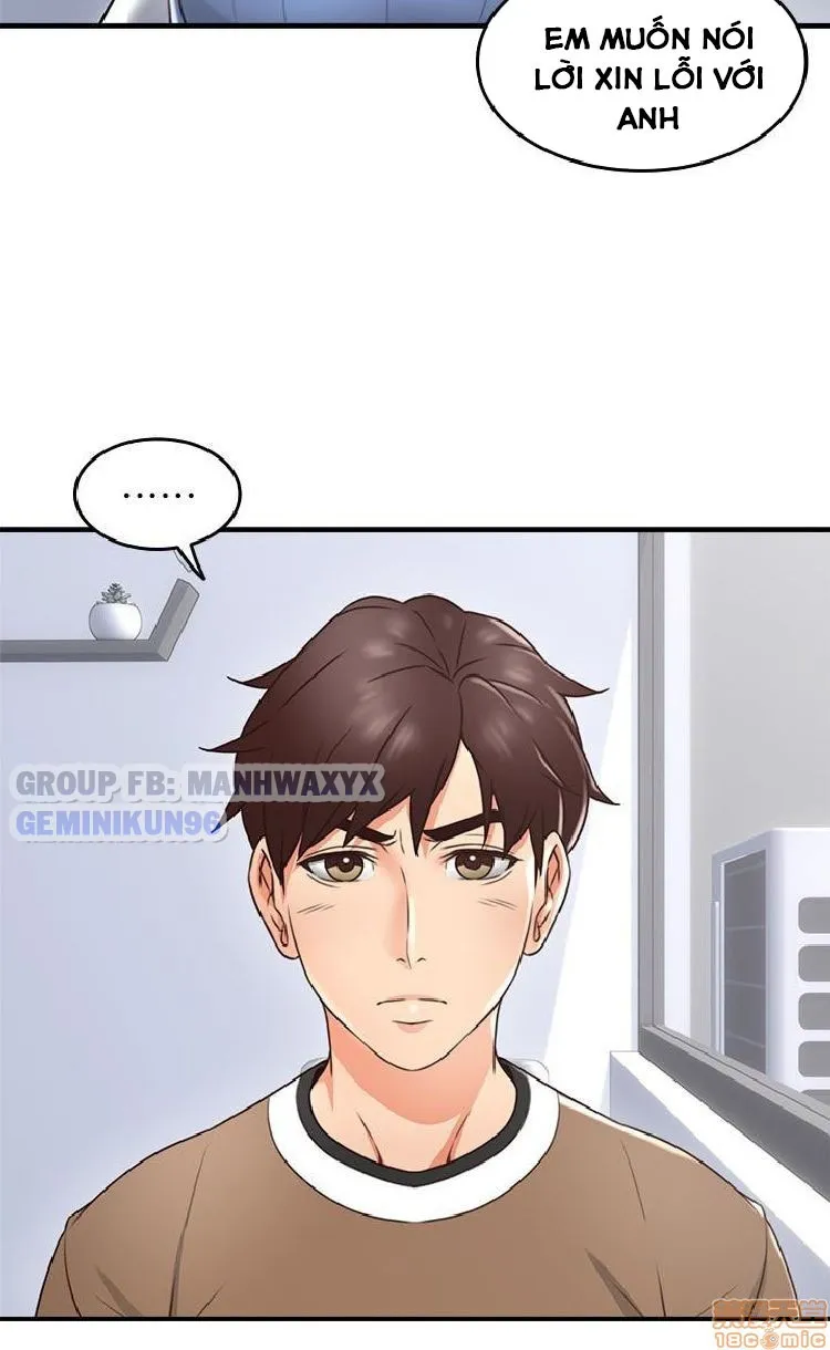 chap-11-37