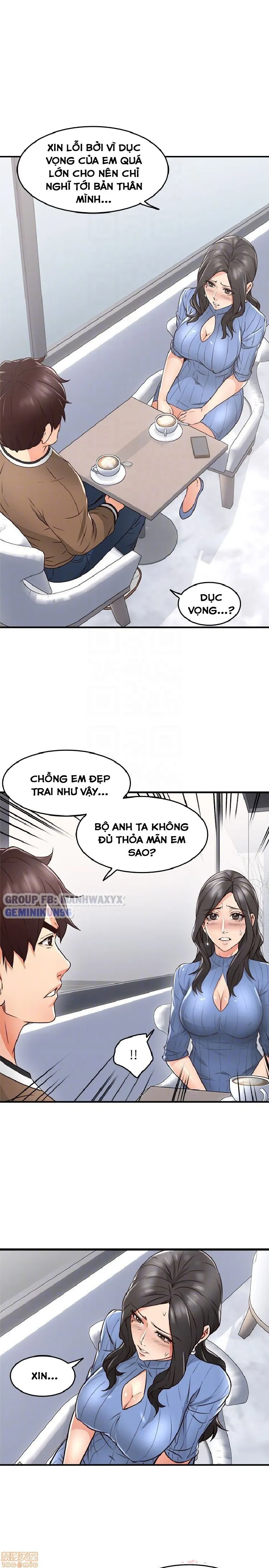 chap-11-38
