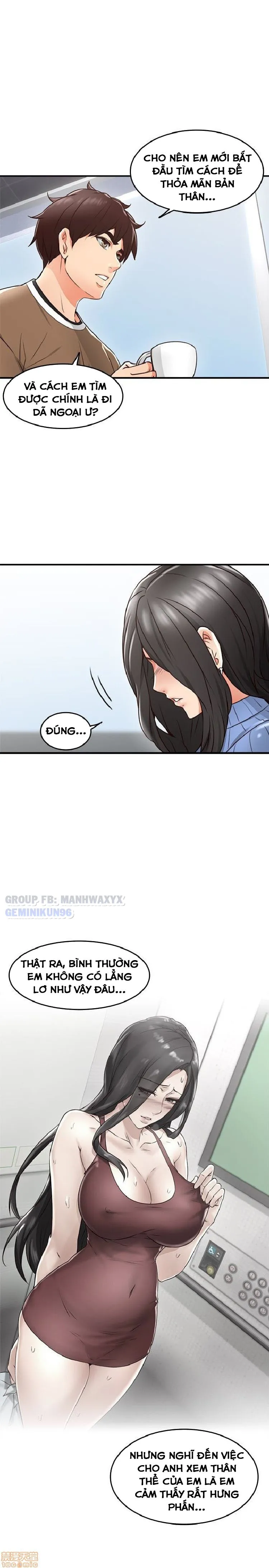 chap-11-40