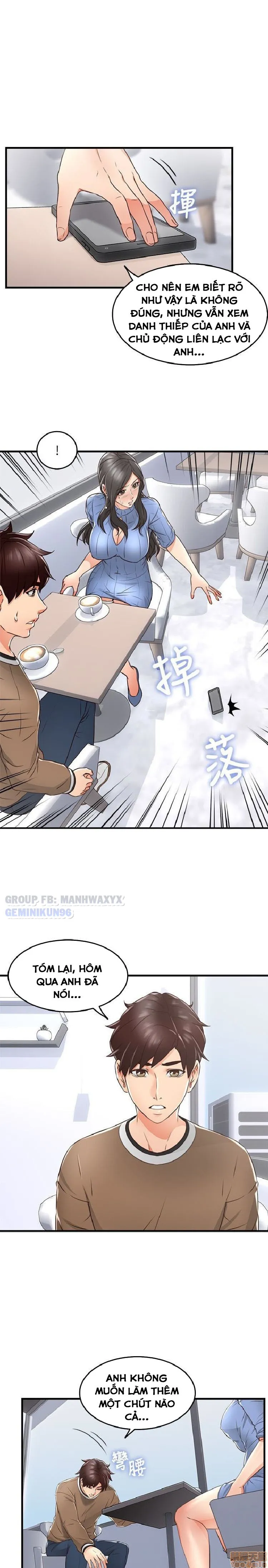 chap-11-42
