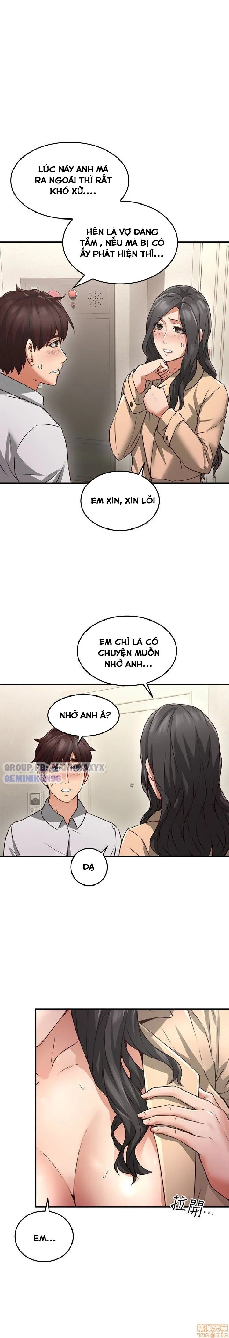 chap-11-4