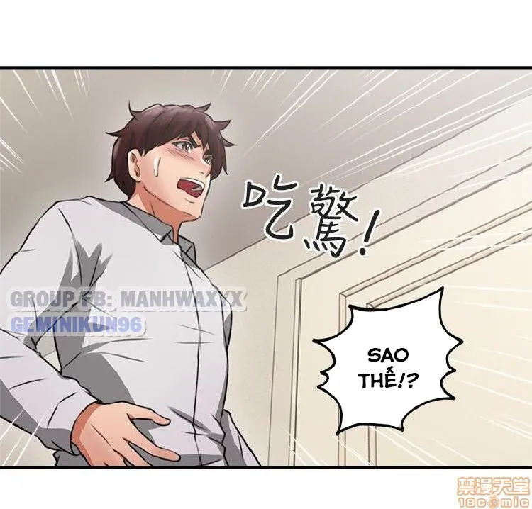 chap-11-5