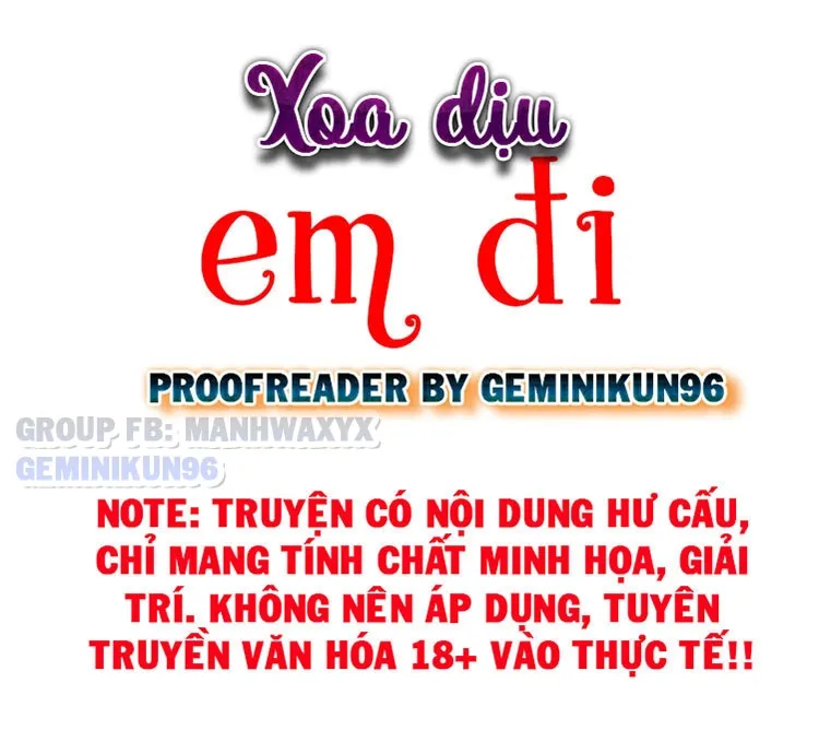 chap-11-7