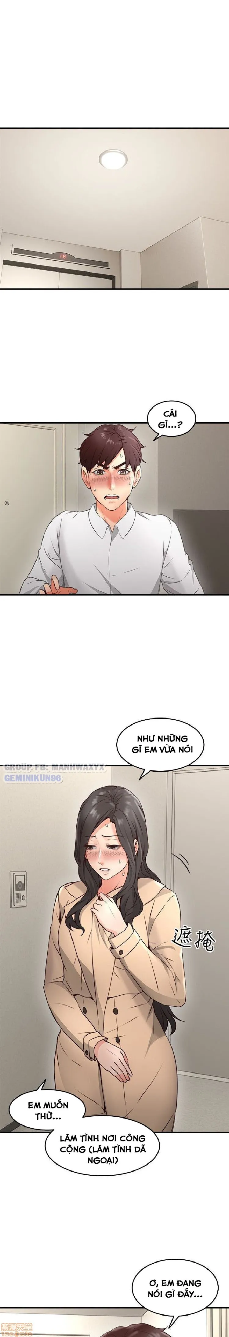 chap-11-8