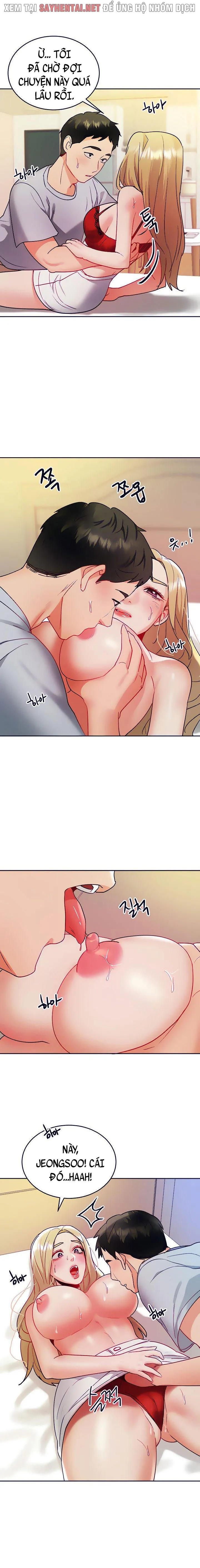 chapter-58-9