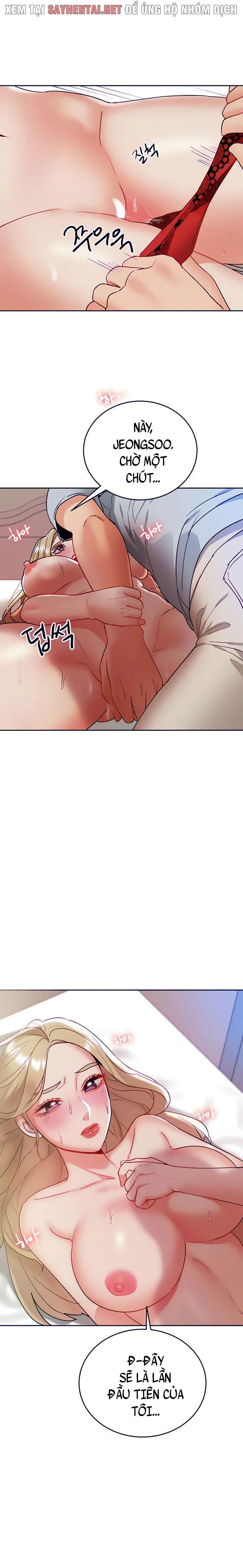 chapter-58-11