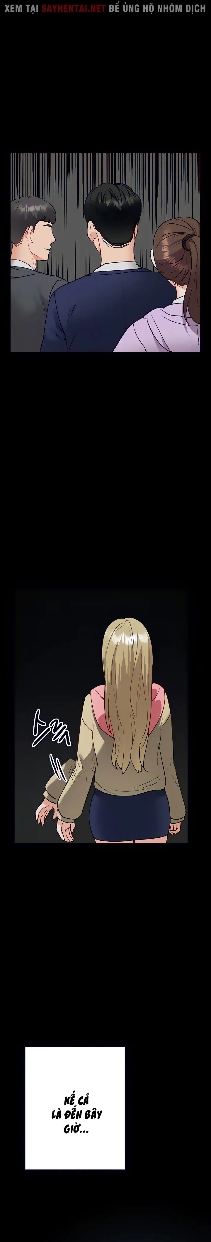 chapter-58-3