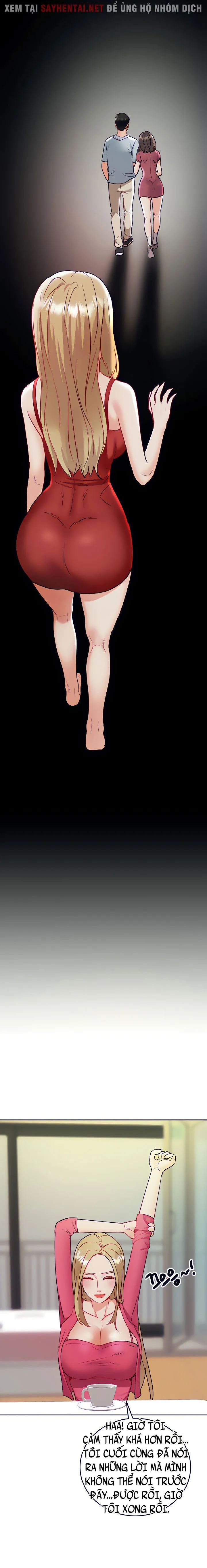 chapter-58-4