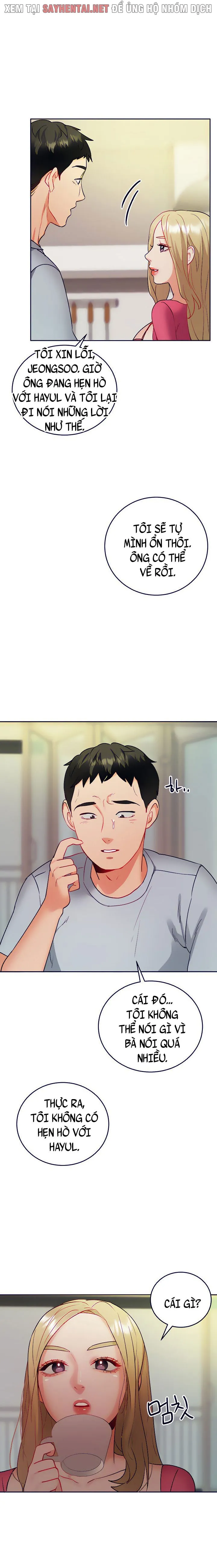 chapter-58-5