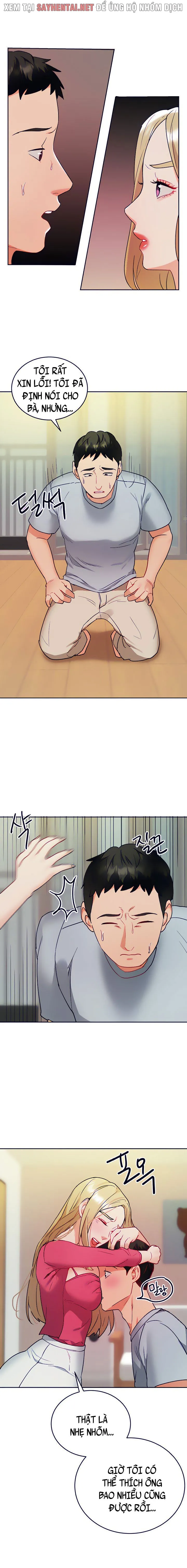 chapter-58-6