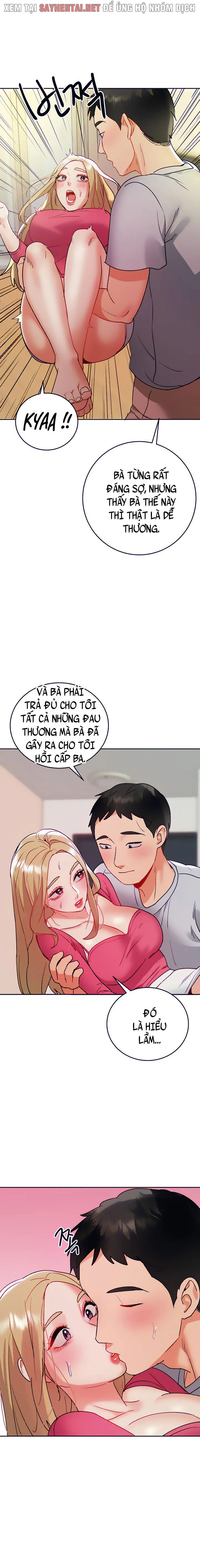 chapter-58-7