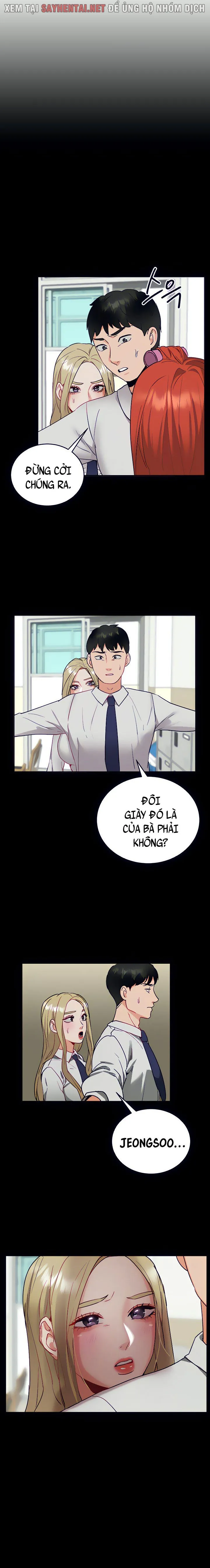 chapter-57-9