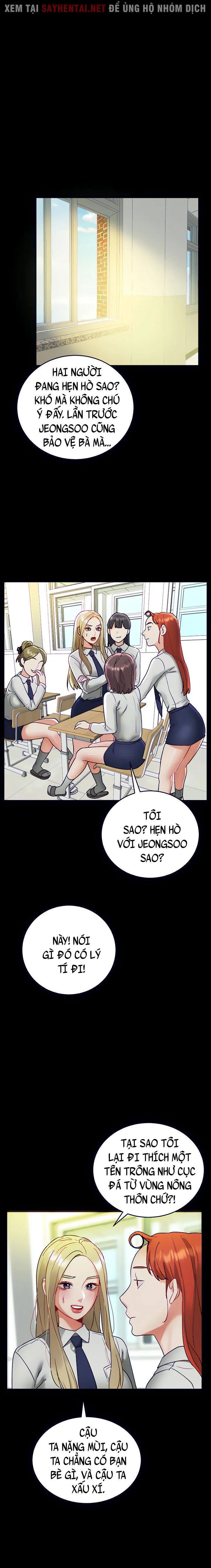 chapter-57-10