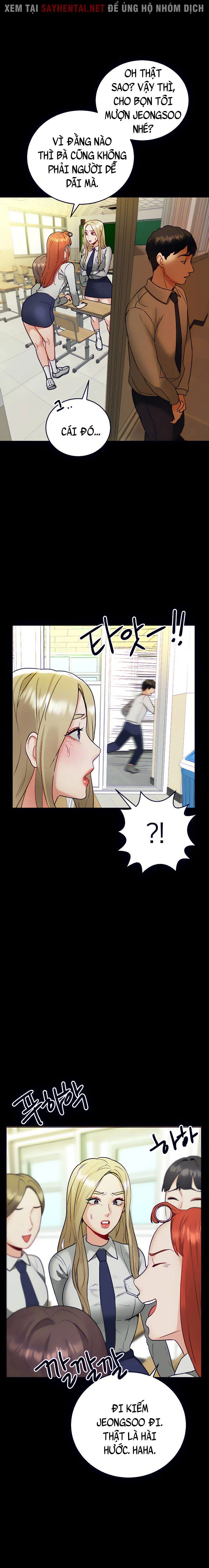 chapter-57-11