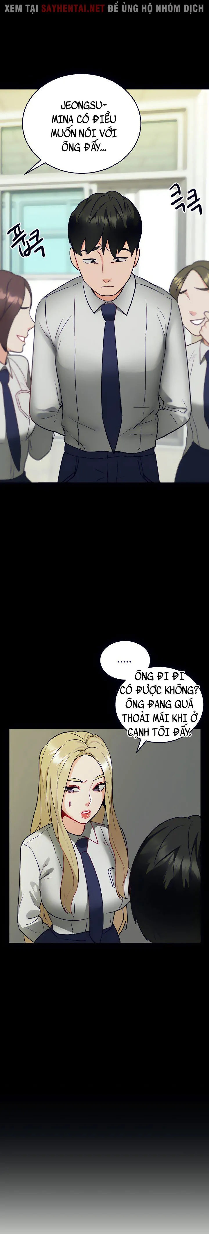 chapter-57-12