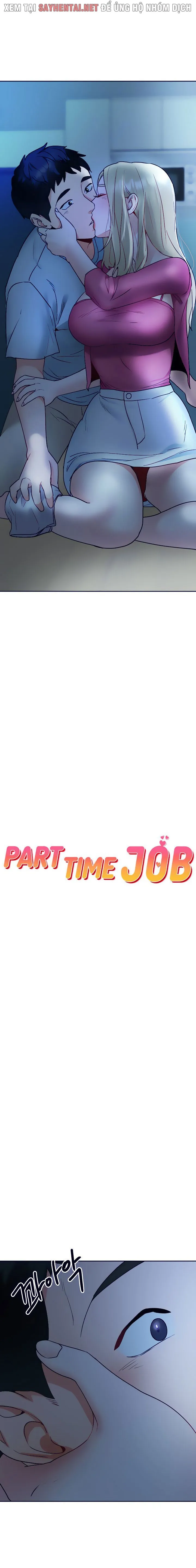 chapter-57-1