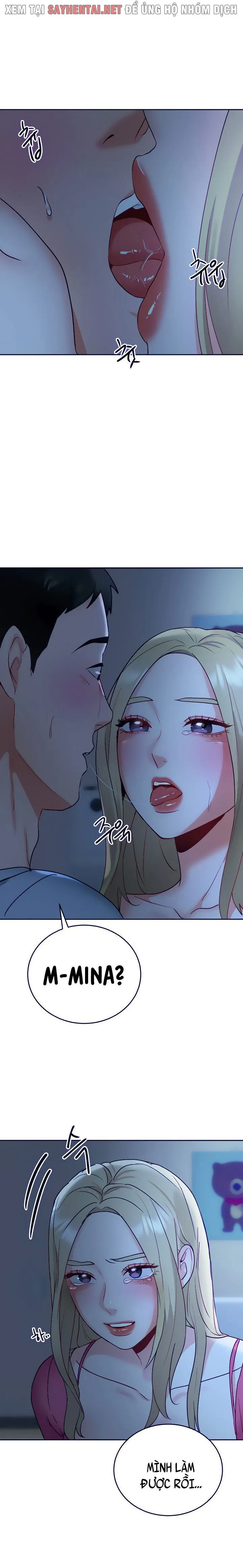 chapter-57-2