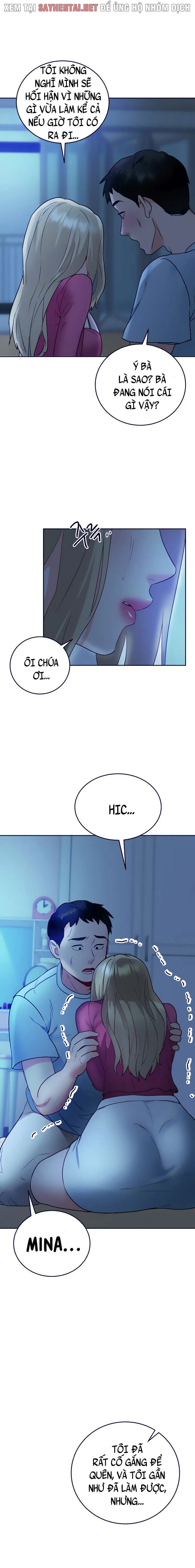 chapter-57-3