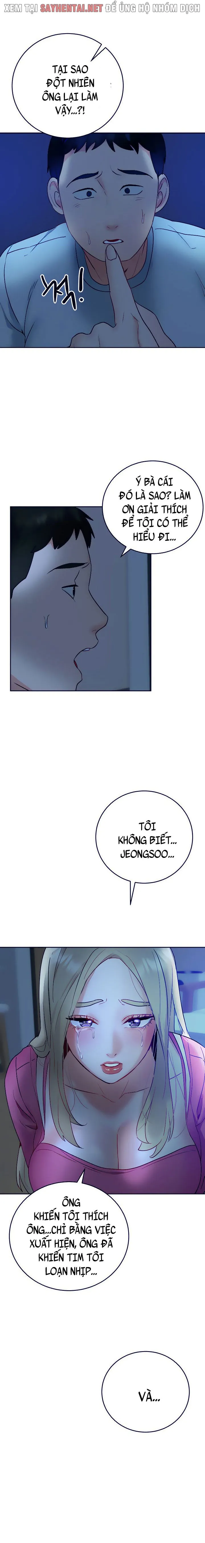 chapter-57-4