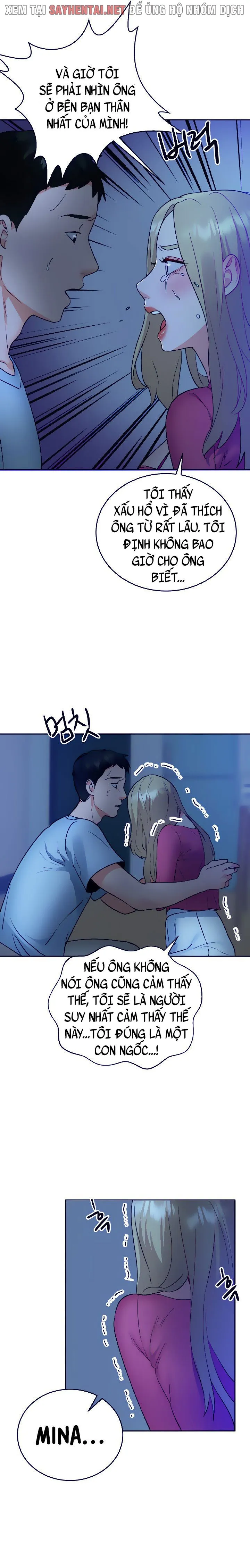 chapter-57-5