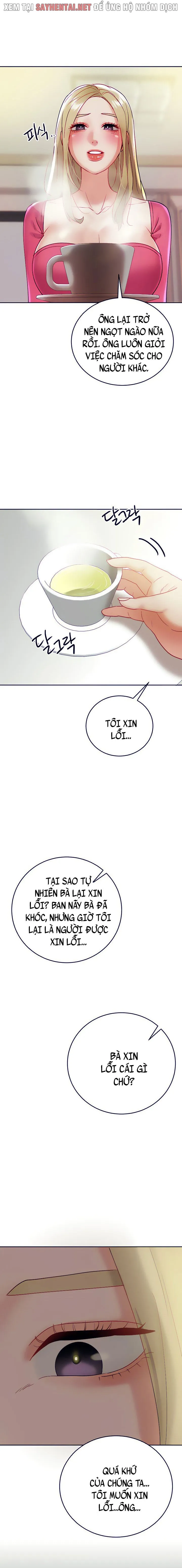 chapter-57-8