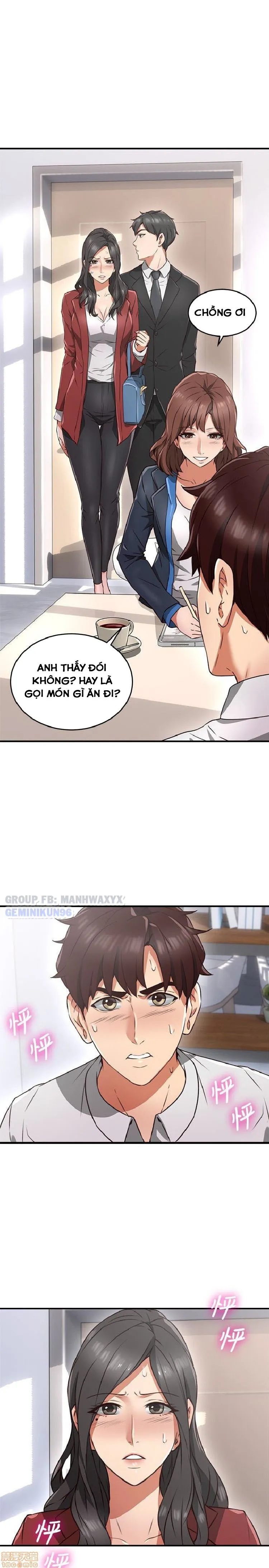 chap-10-9