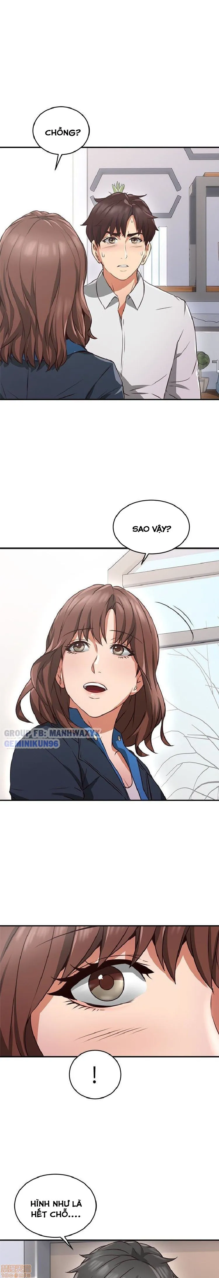 chap-10-11