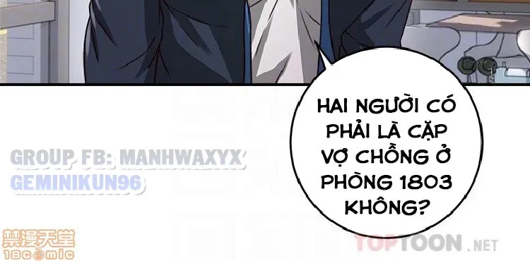 chap-10-14